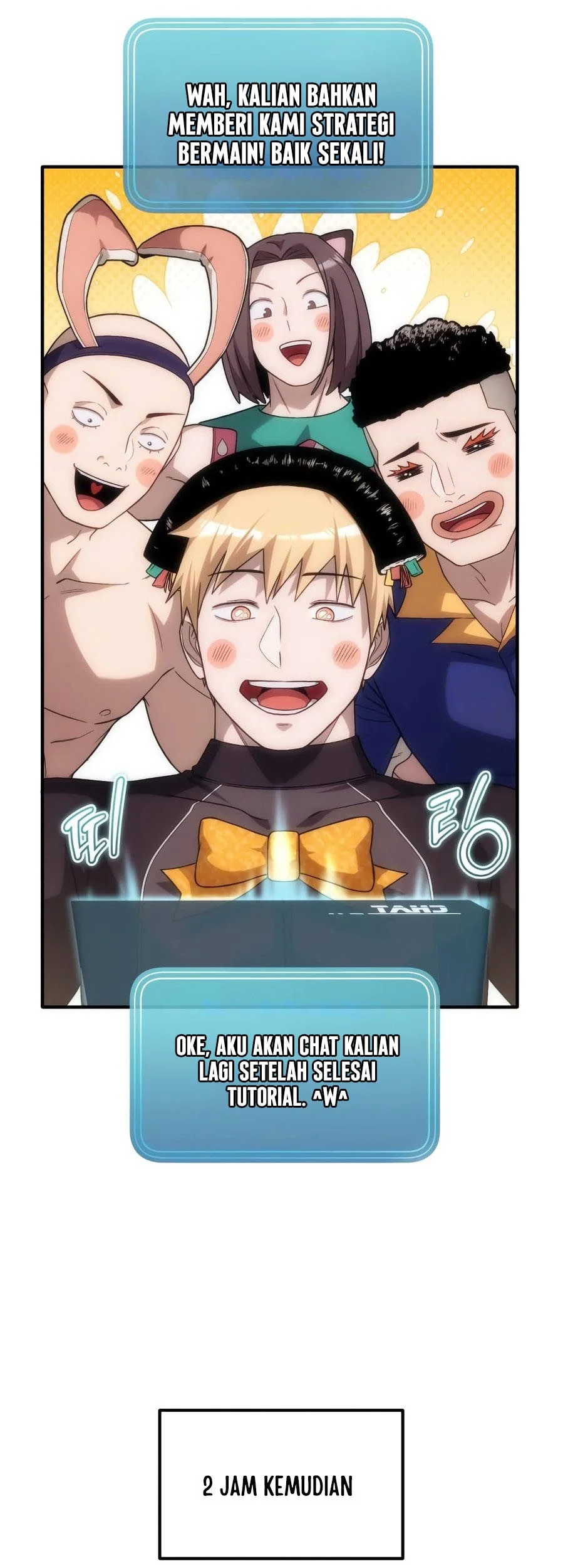 Halaman 71