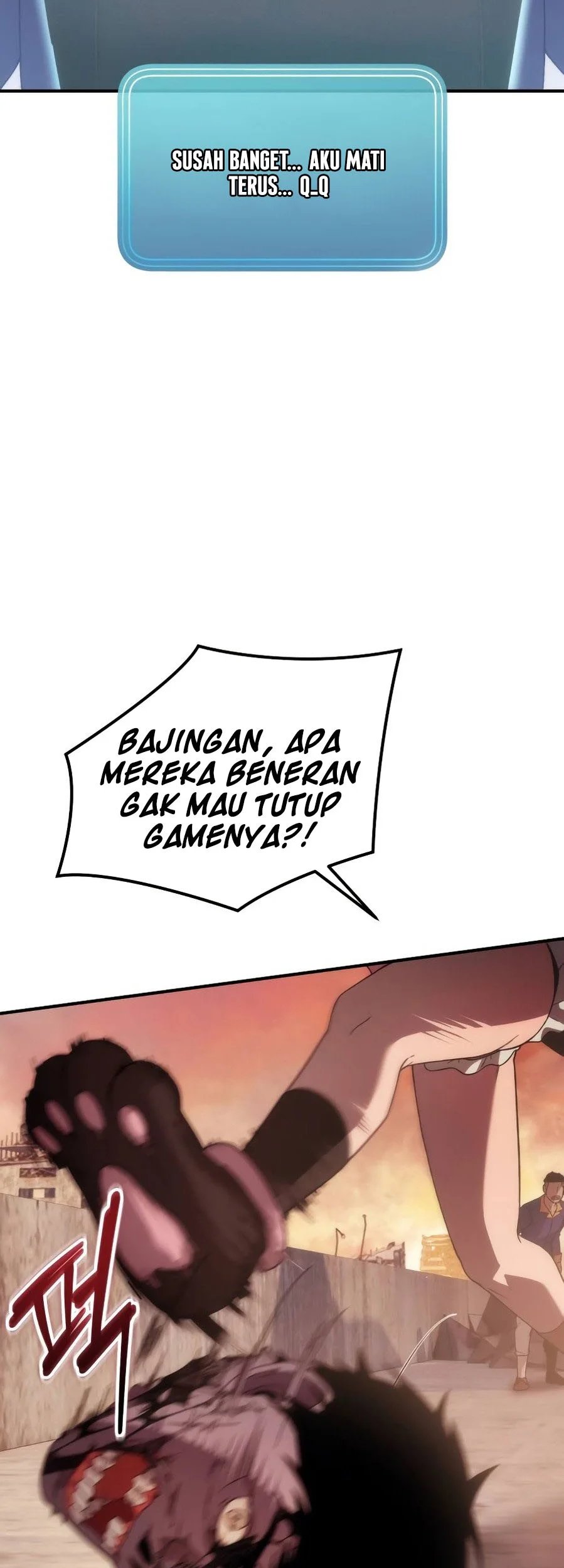 Halaman 73