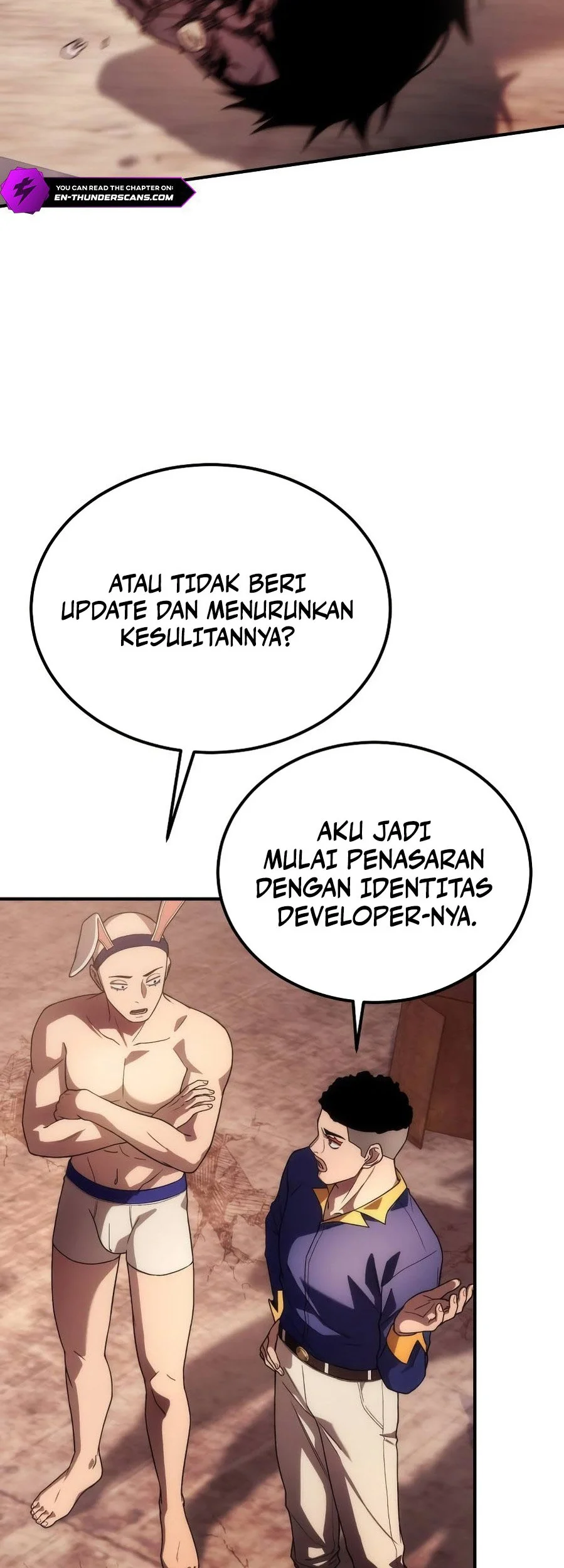 Halaman 74