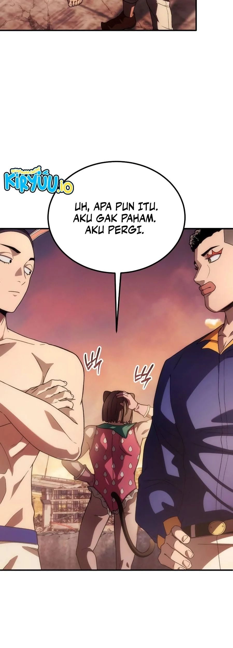 Halaman 75