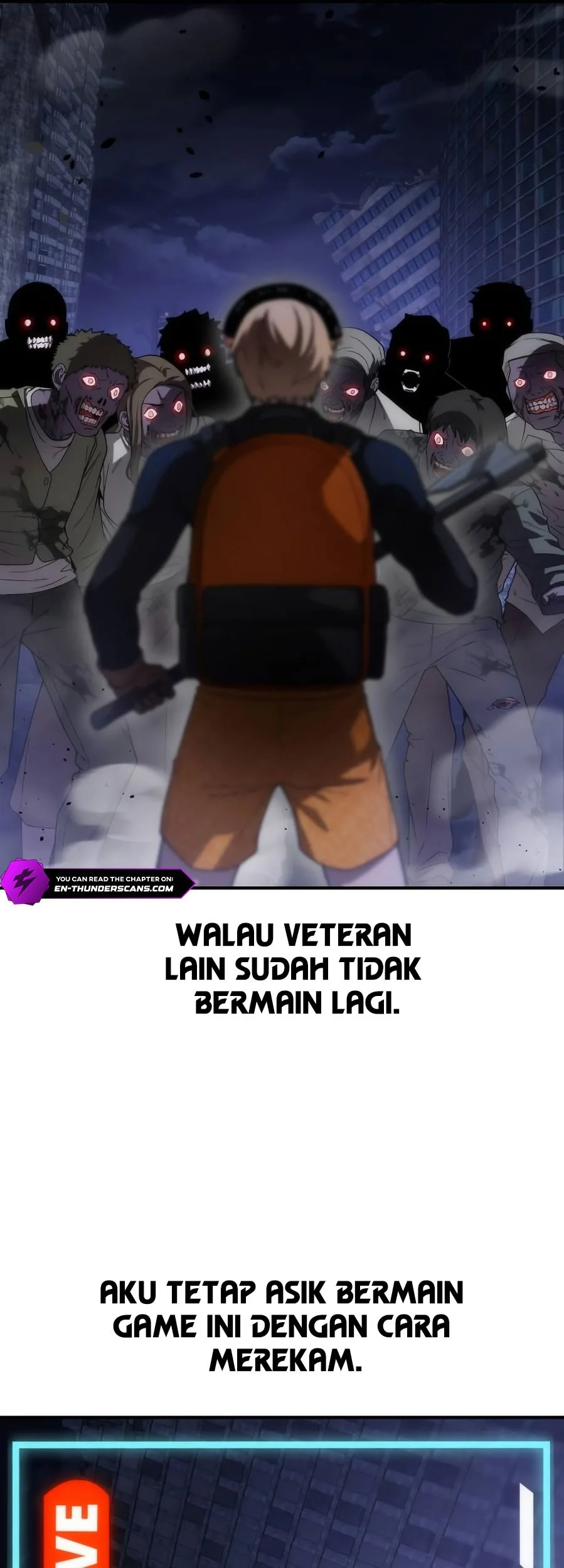 Halaman 83