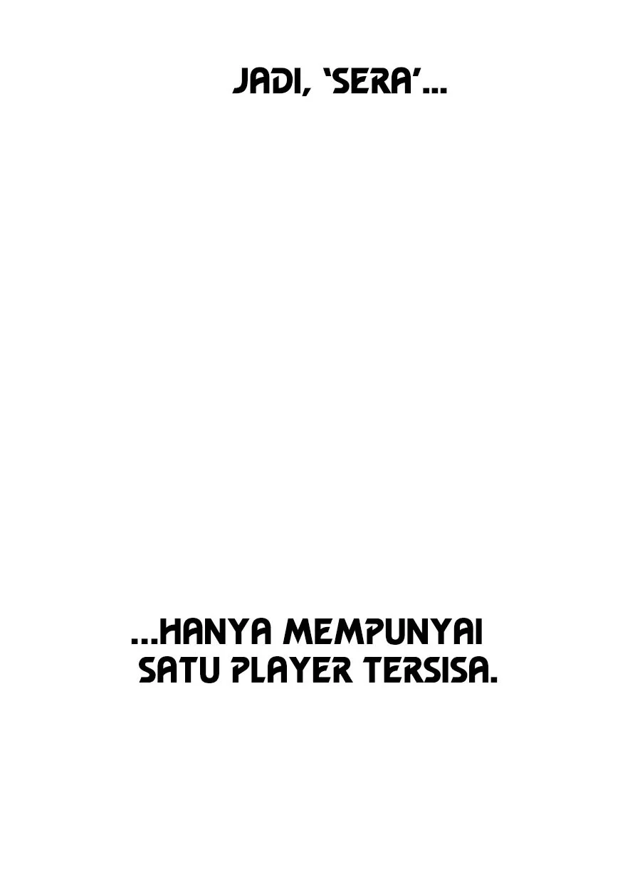 Halaman 88