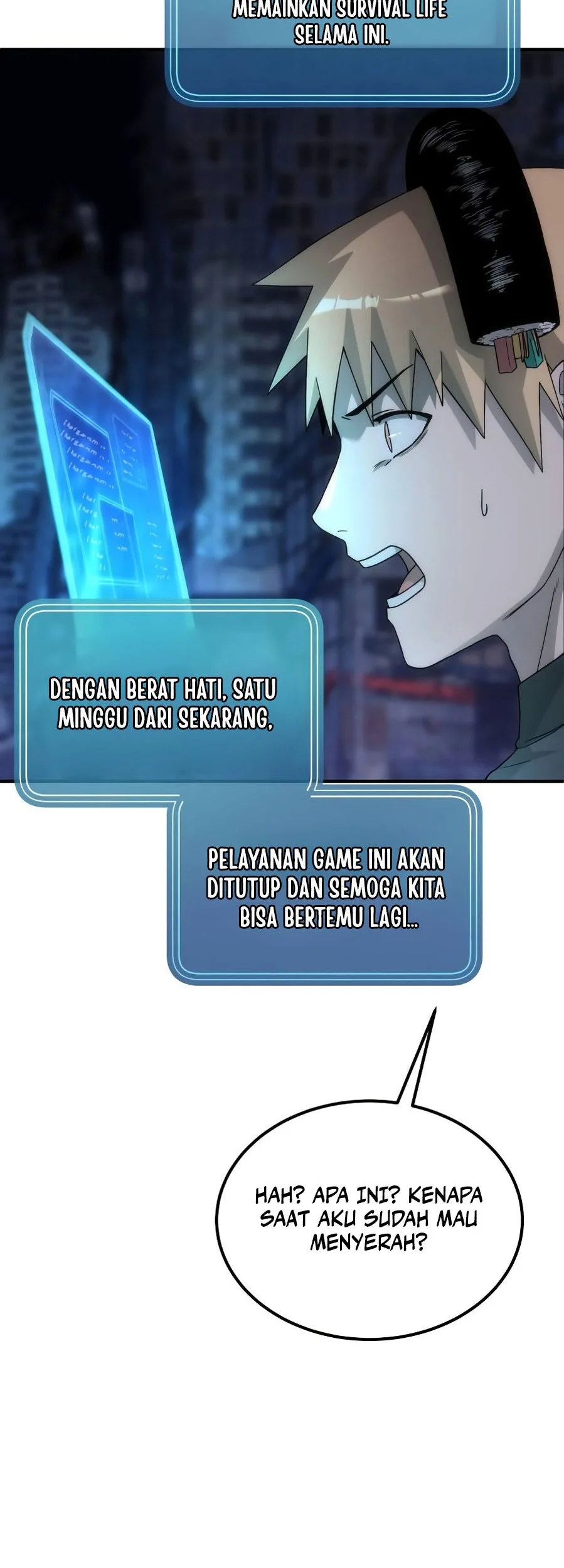 Halaman 90