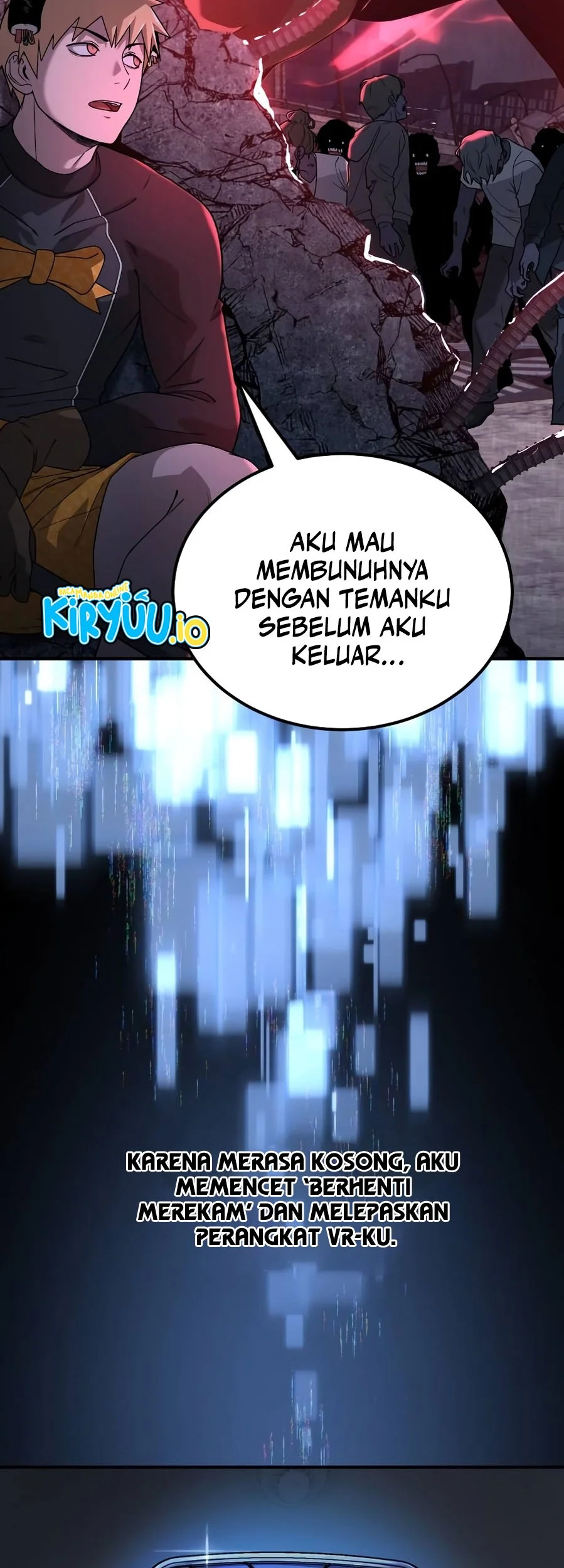 Halaman 92