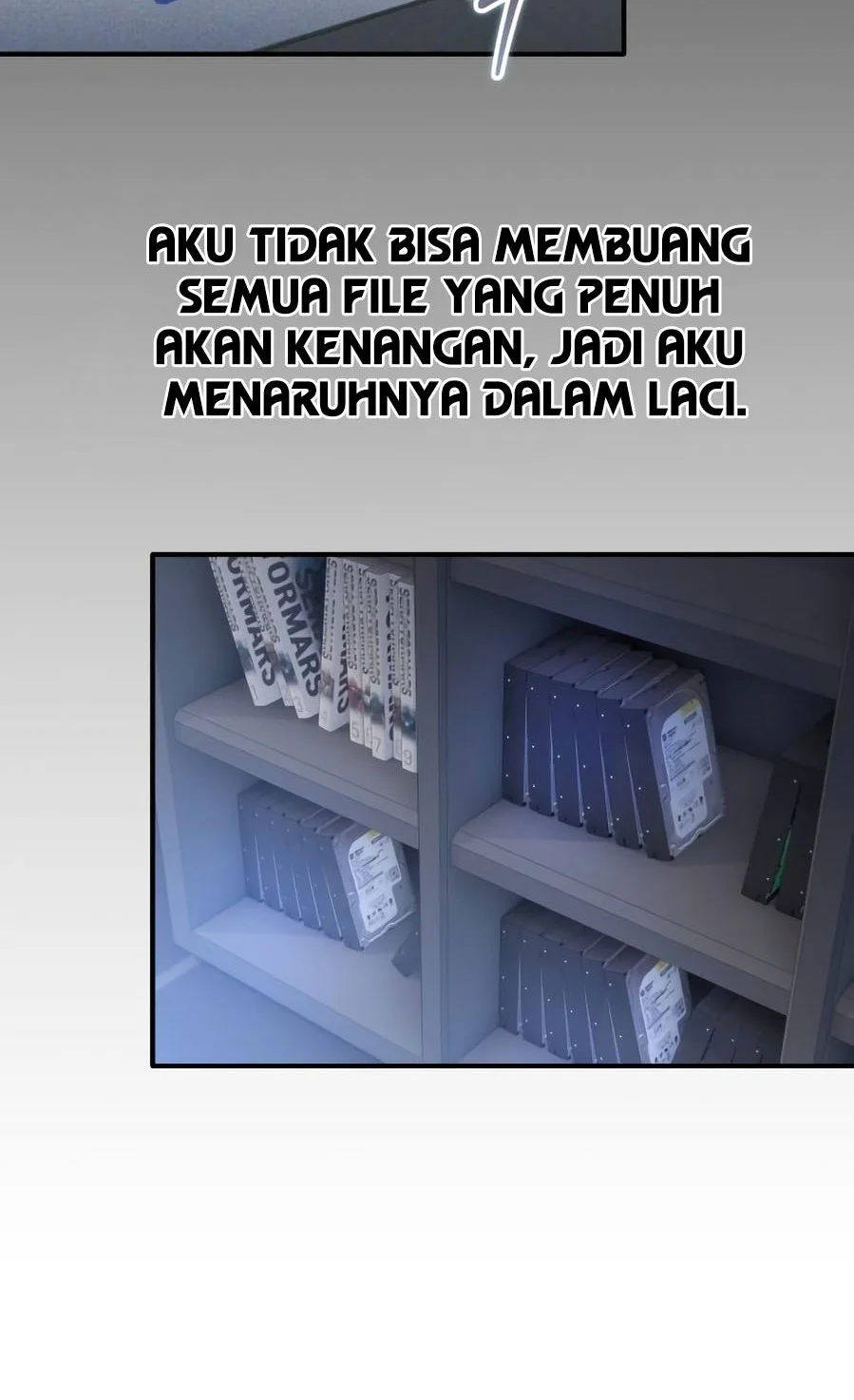 Halaman 94
