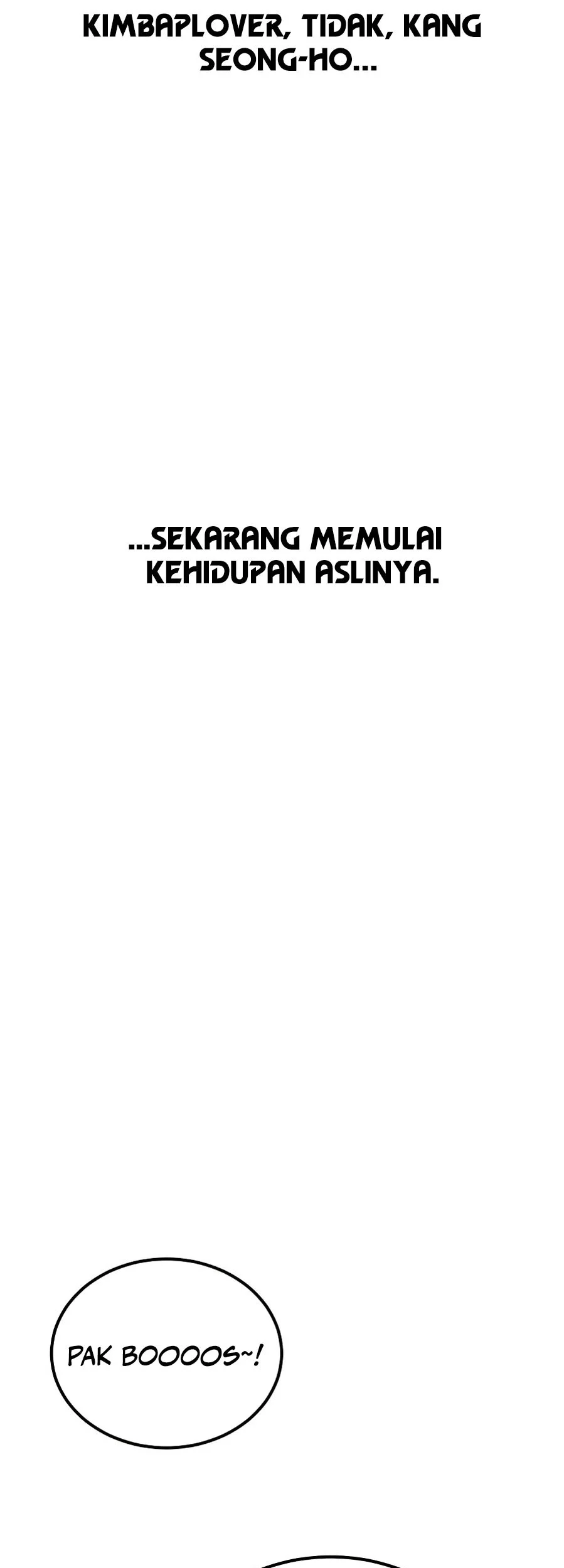 Halaman 95