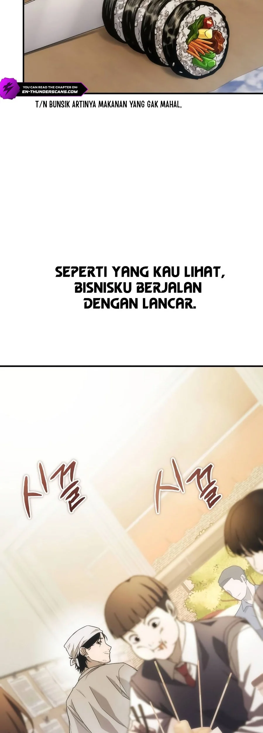 Halaman 98