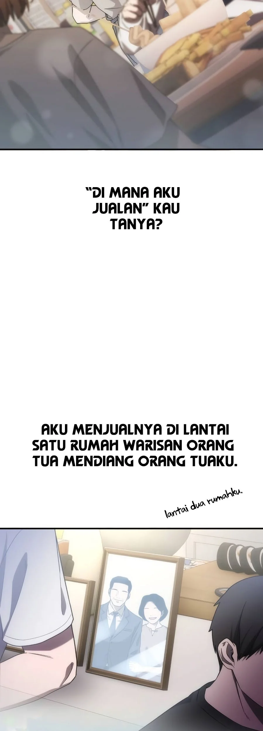 Halaman 99