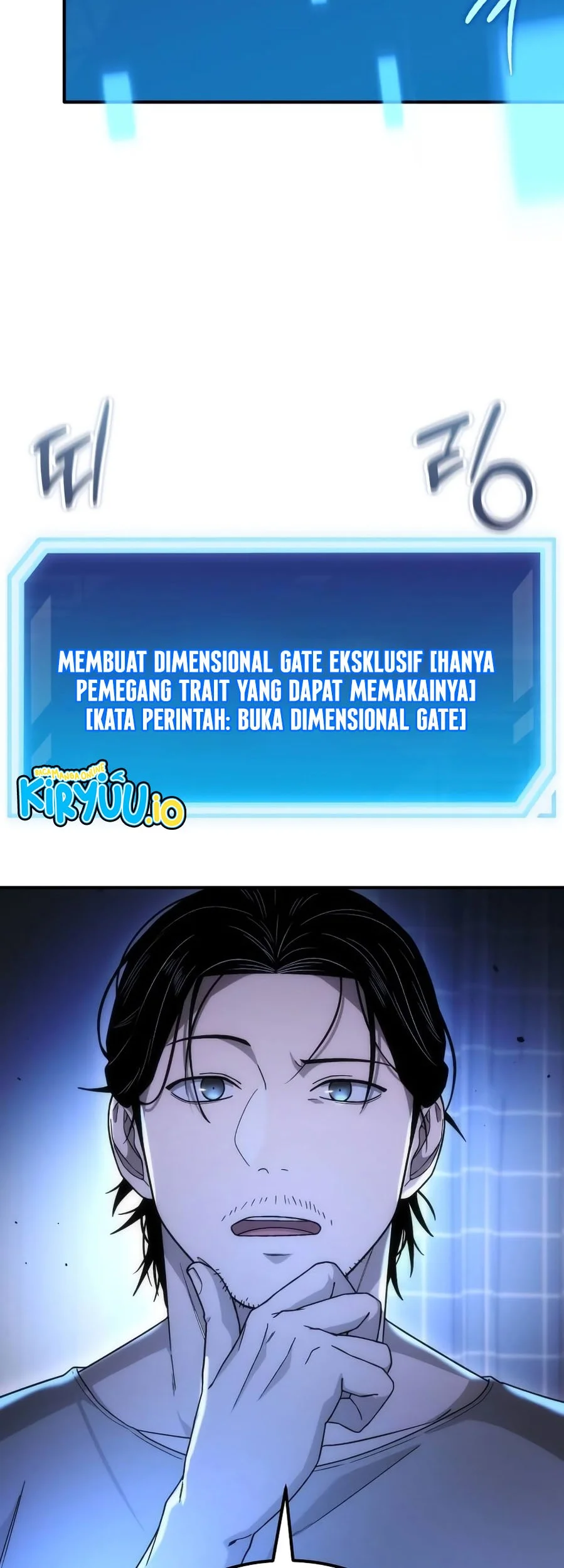 Halaman 110