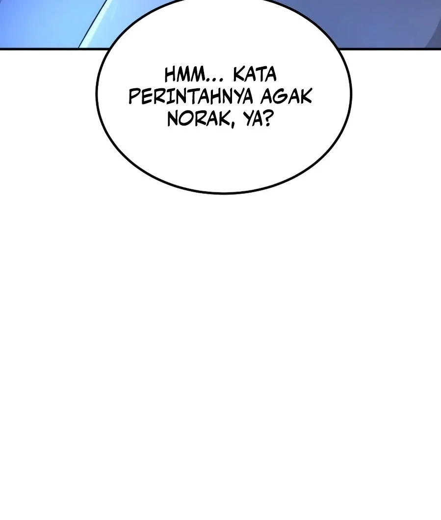 Halaman 111