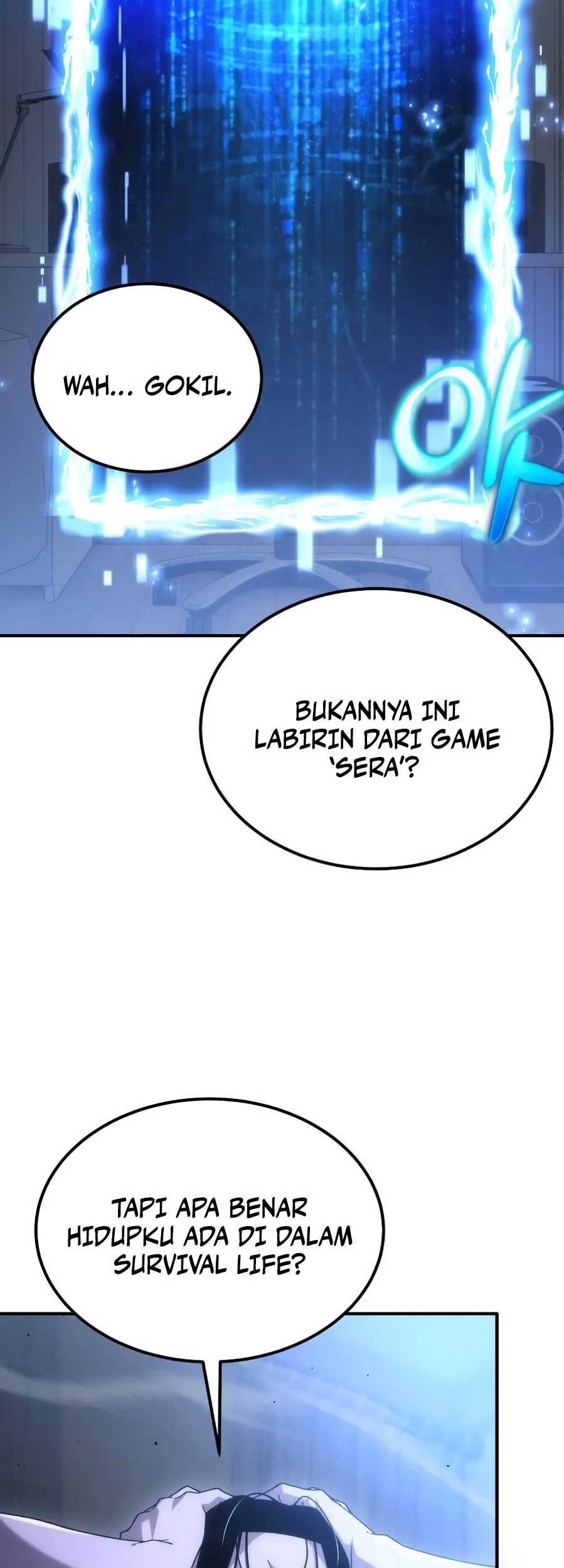 Halaman 114