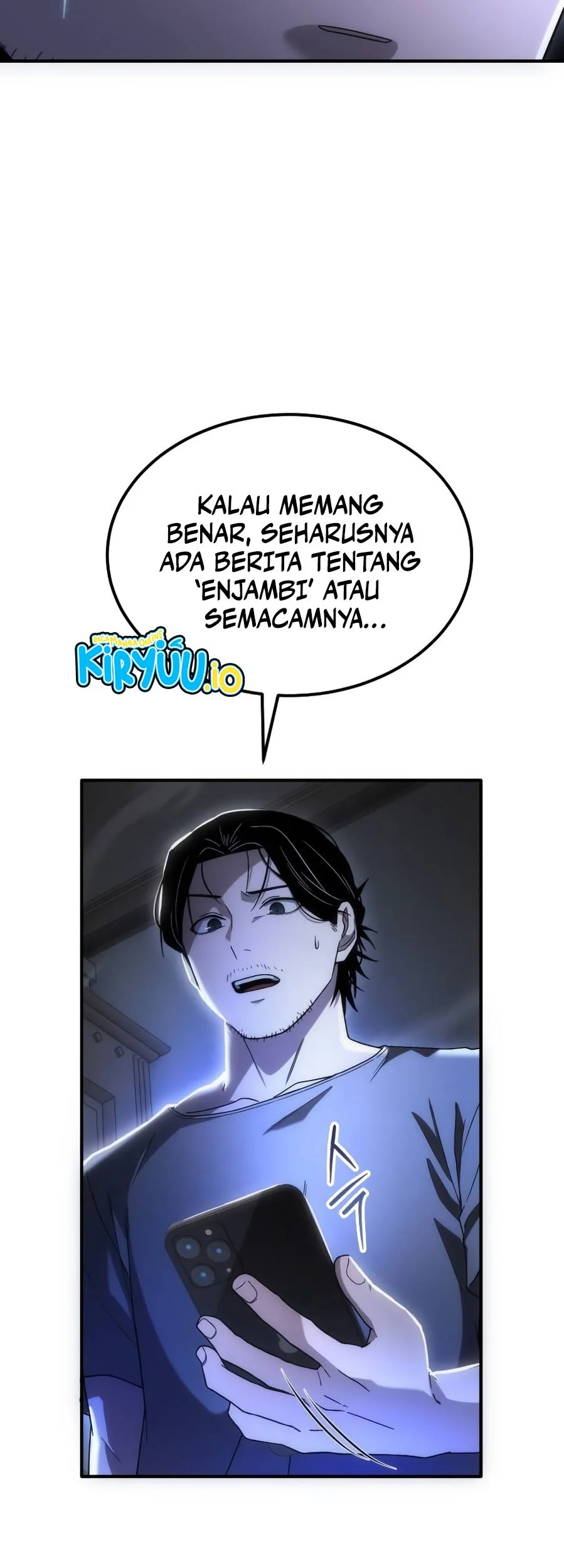 Halaman 116