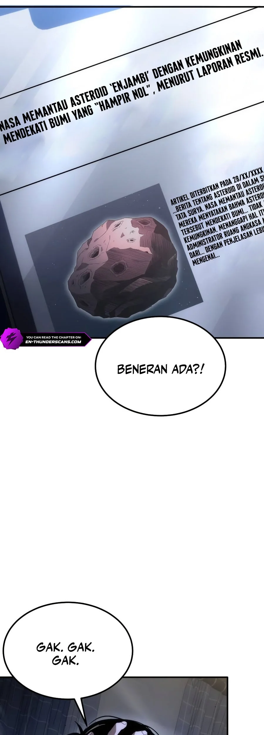 Halaman 118