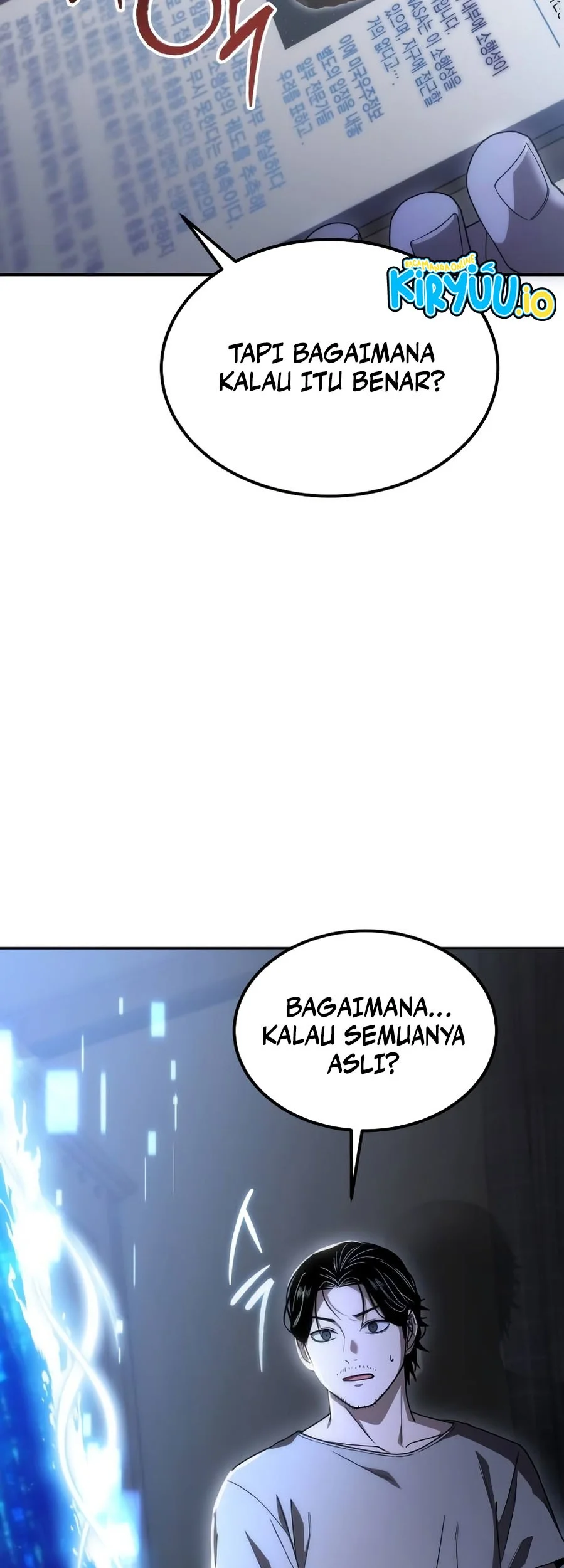 Halaman 120