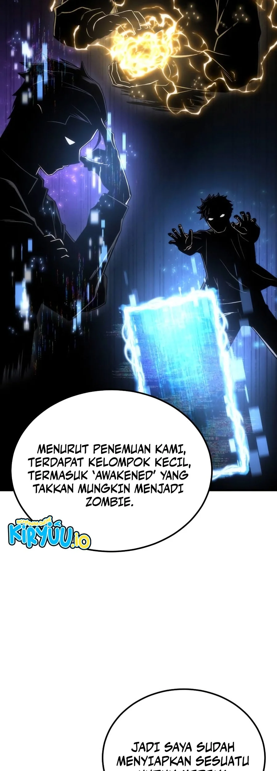 Halaman 27