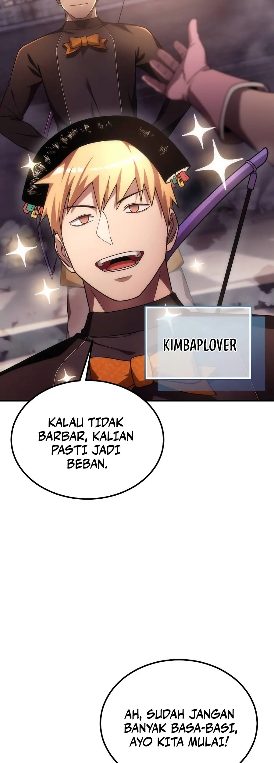 Halaman 44