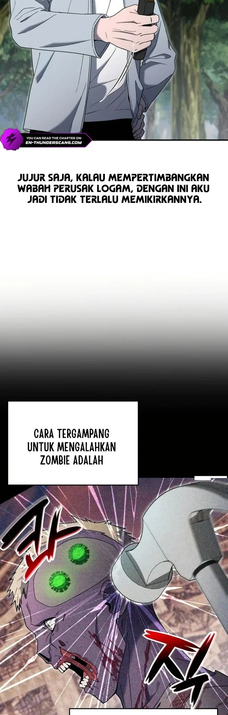 Halaman 166