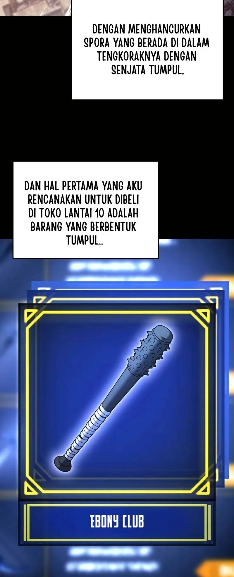 Halaman 167