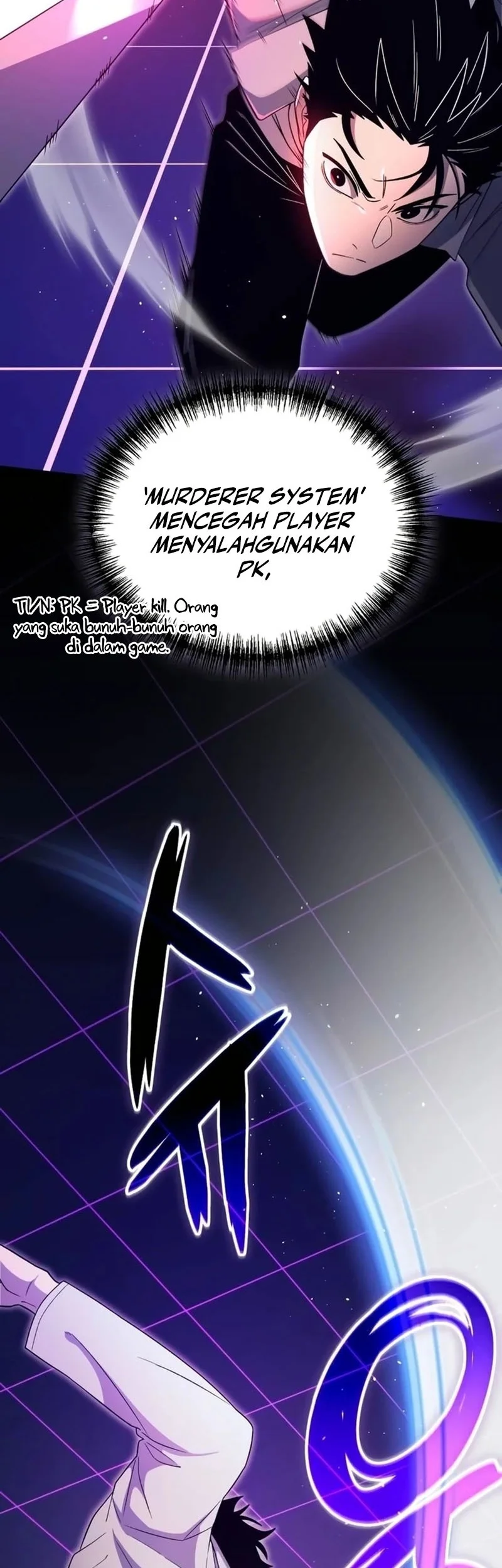 Halaman 178