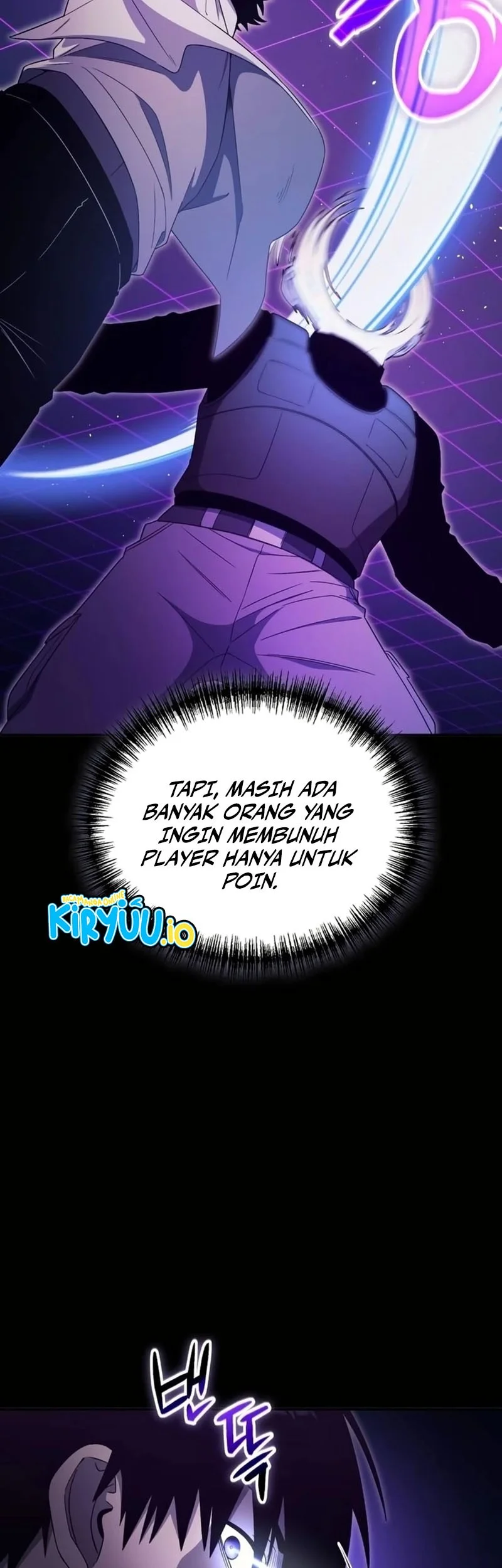 Halaman 179
