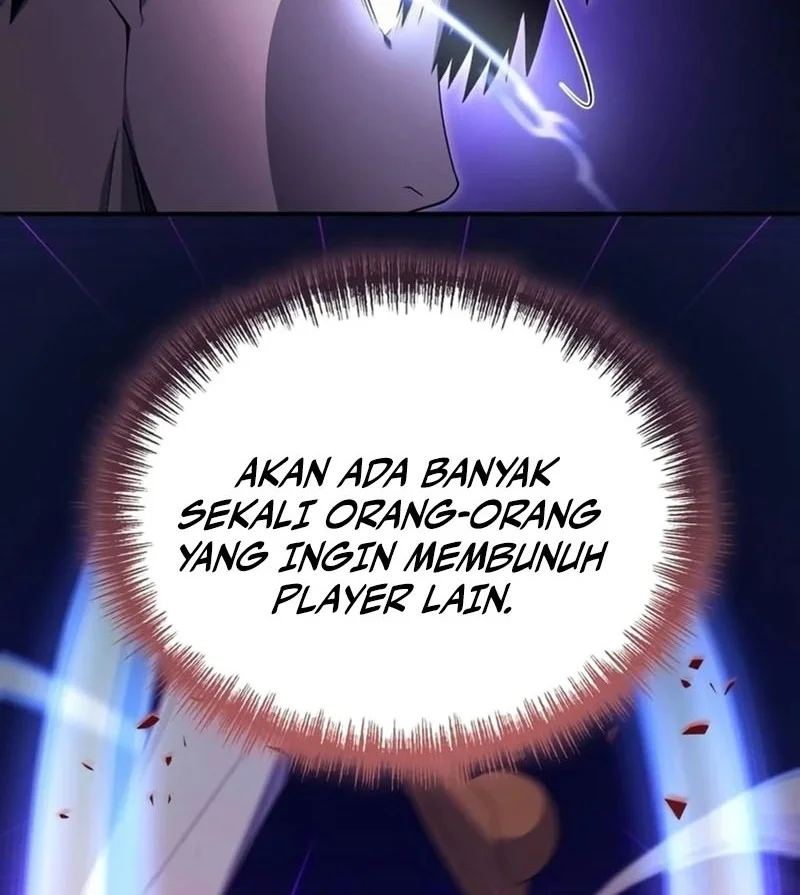 Halaman 180
