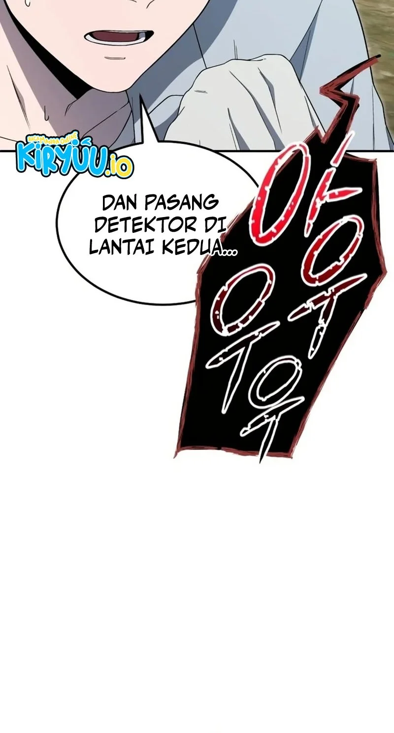 Halaman 184