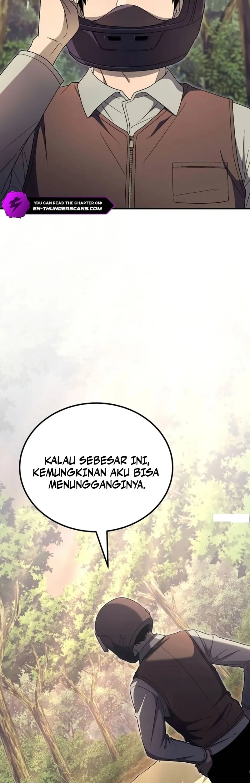 Halaman 187