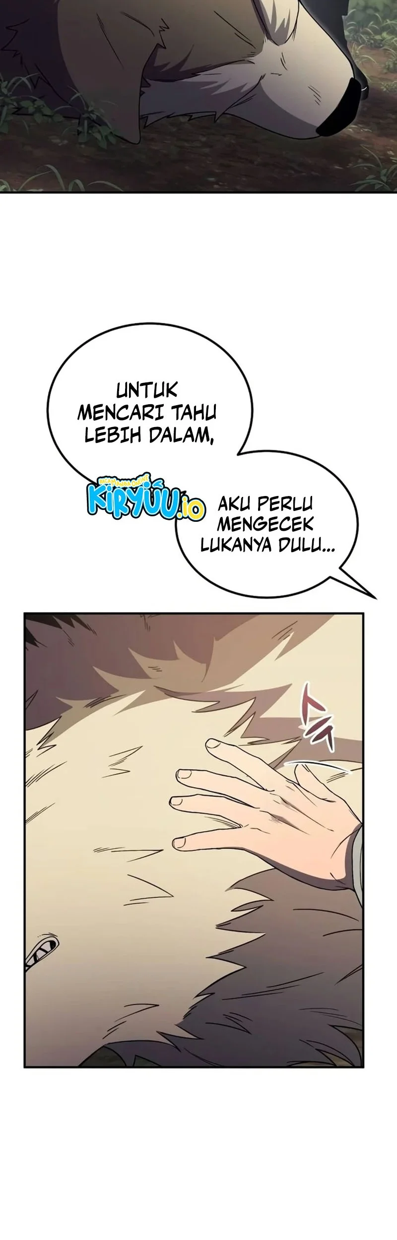 Halaman 190