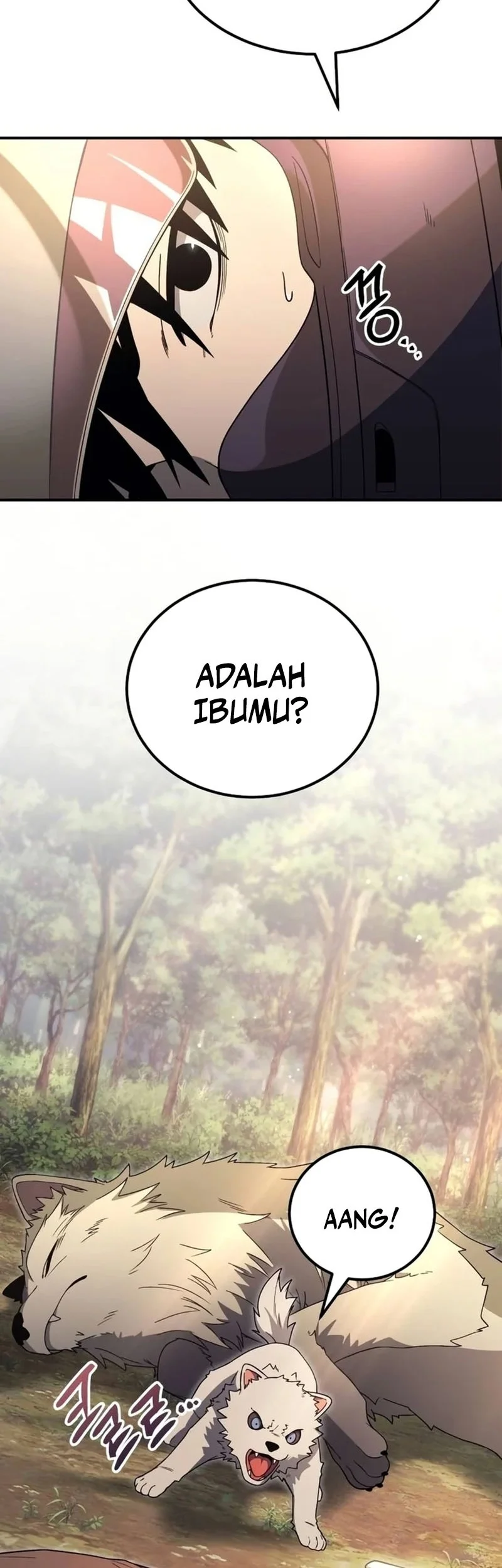 Halaman 194