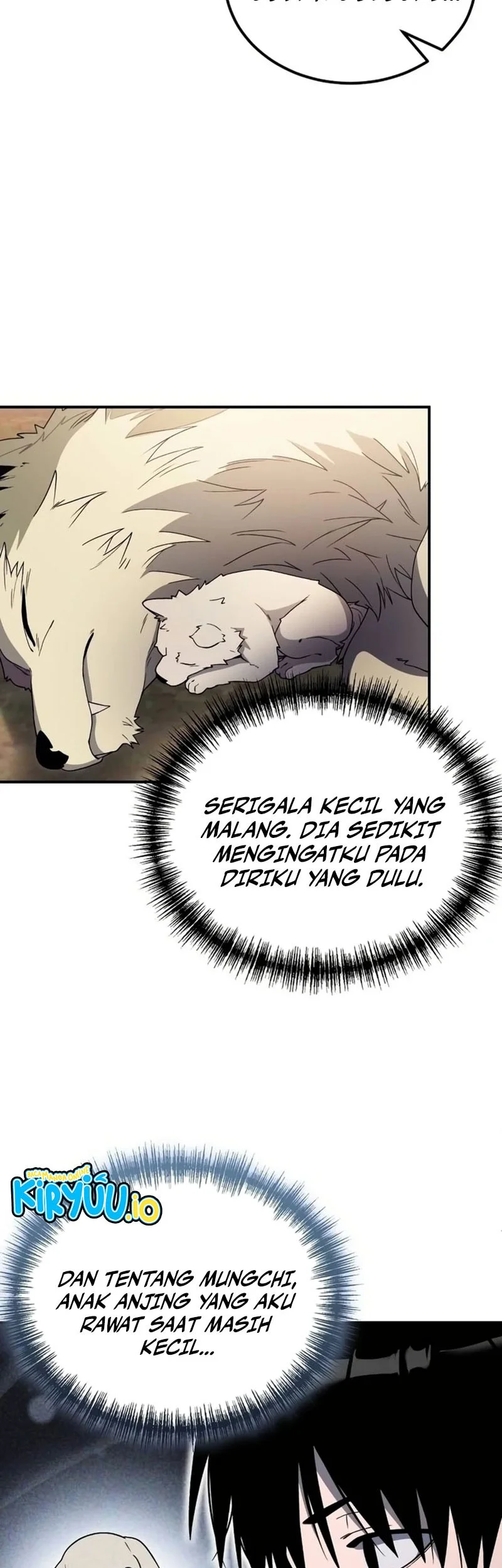 Halaman 199