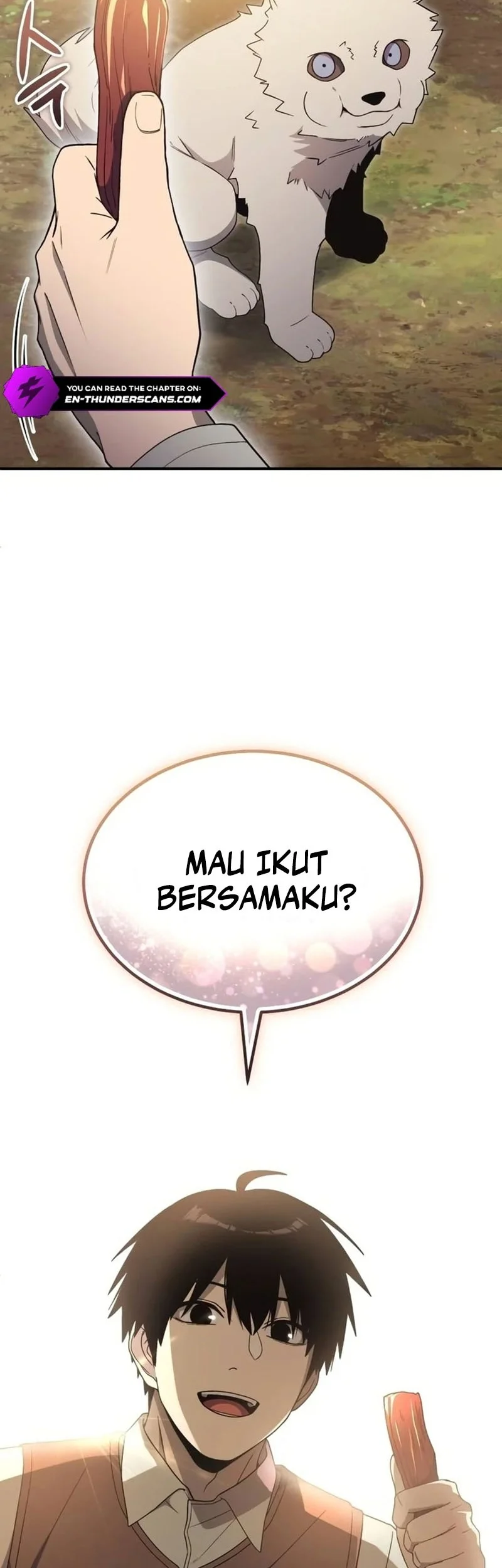 Halaman 206