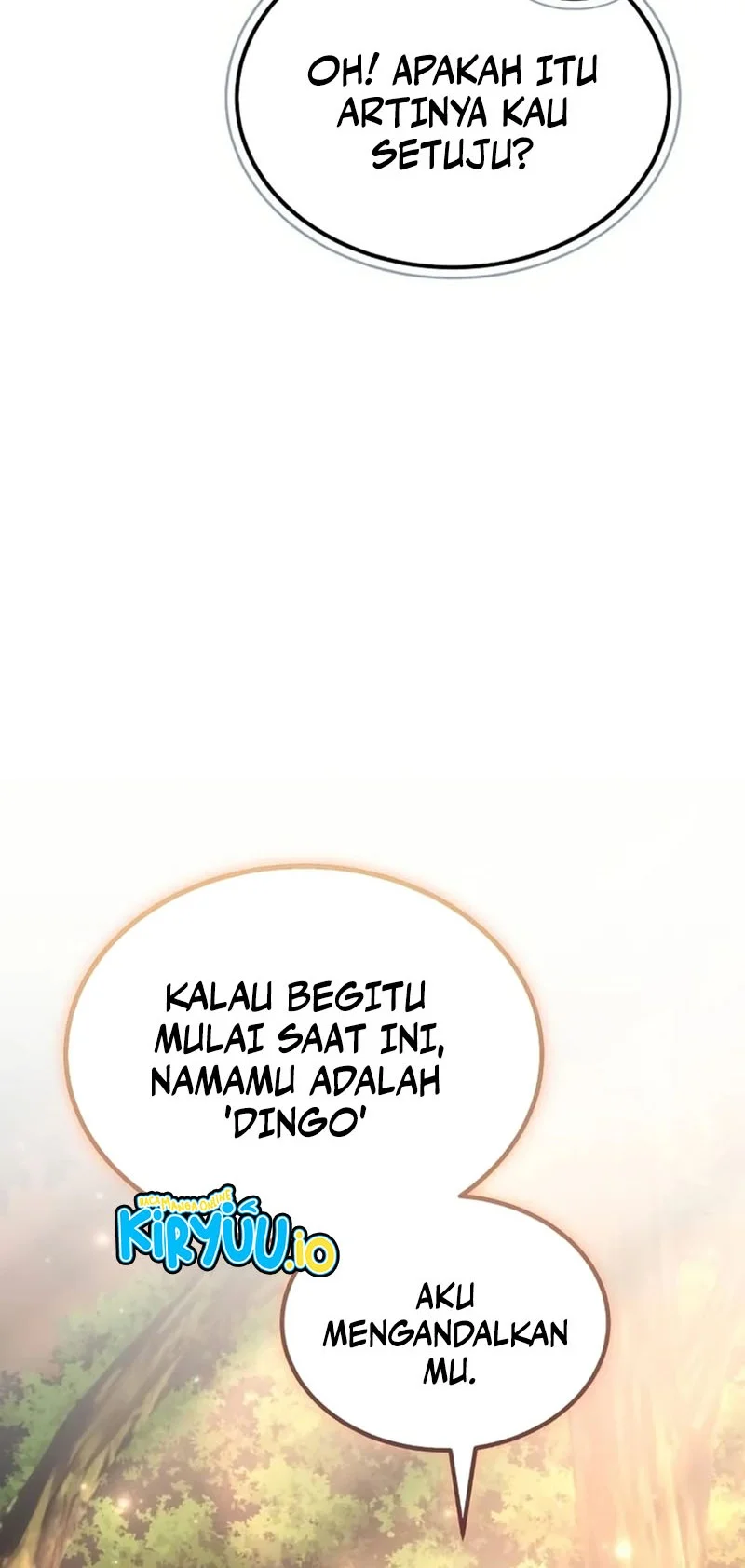 Halaman 208