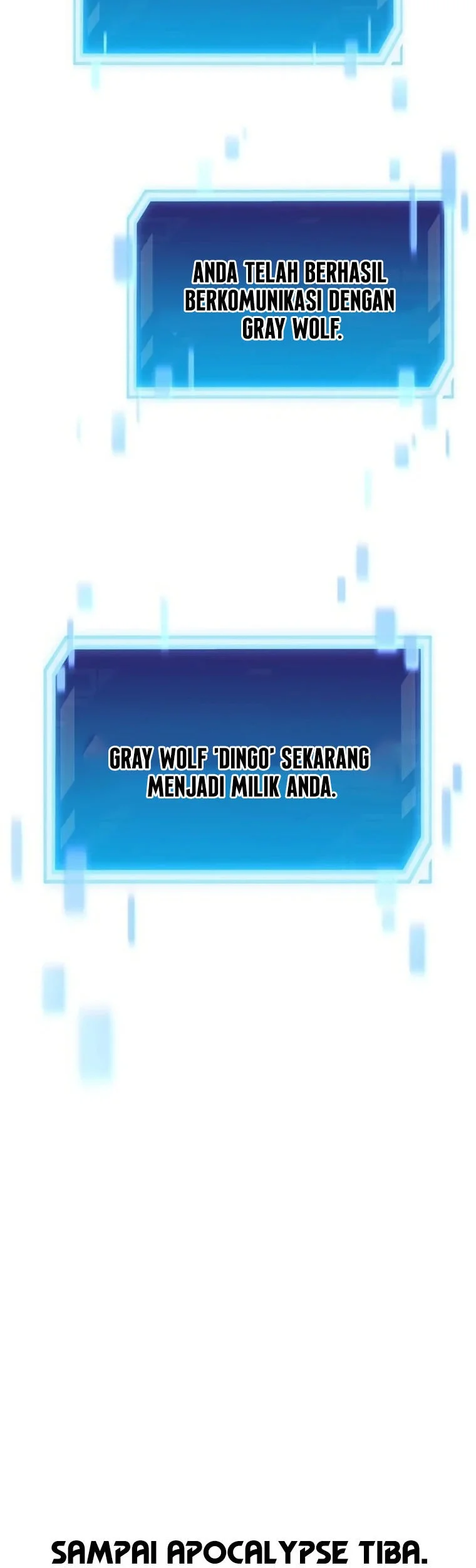 Halaman 210