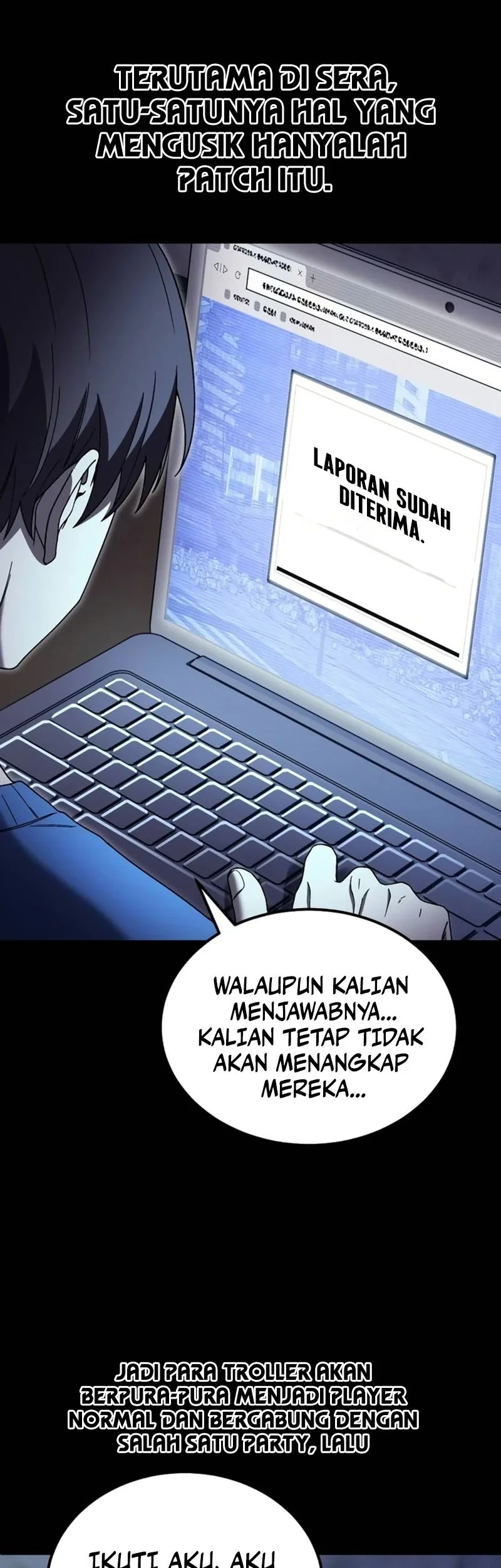 Halaman 134