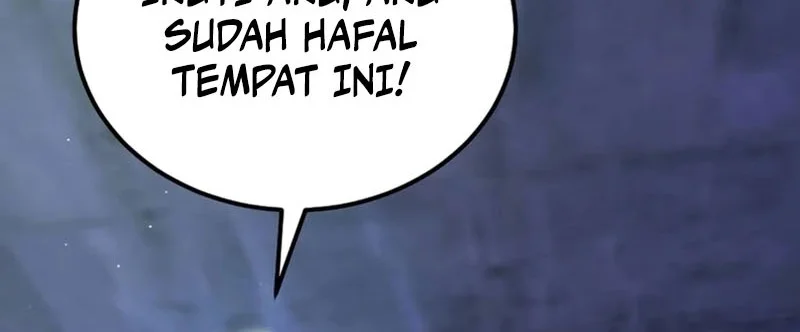 Halaman 135