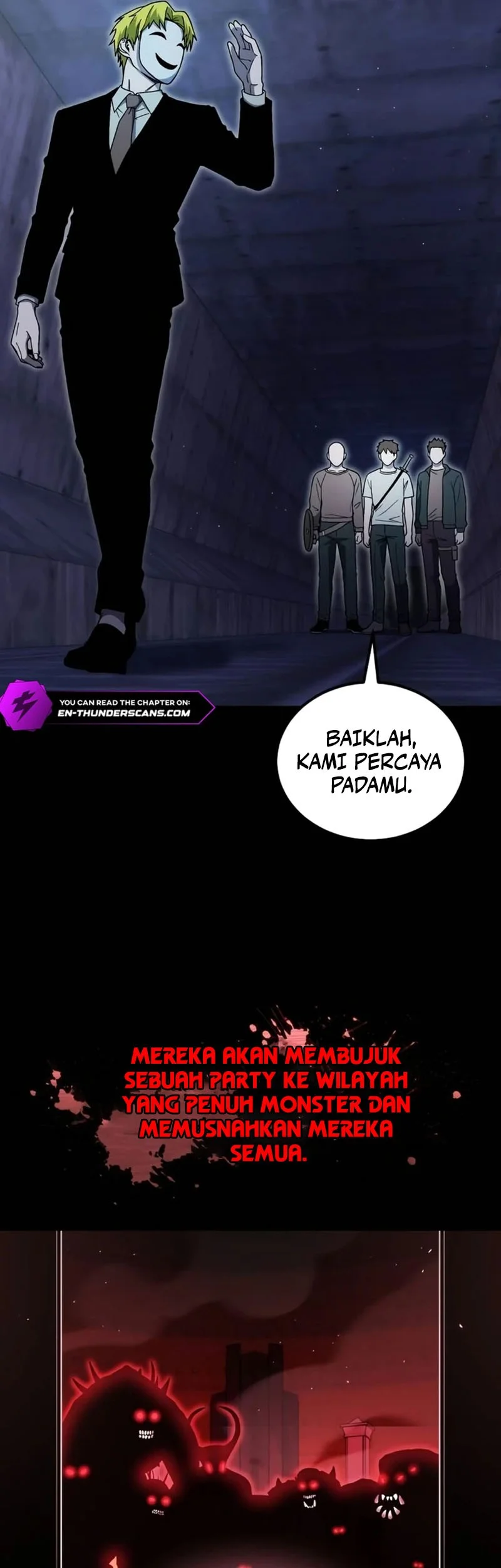 Halaman 136