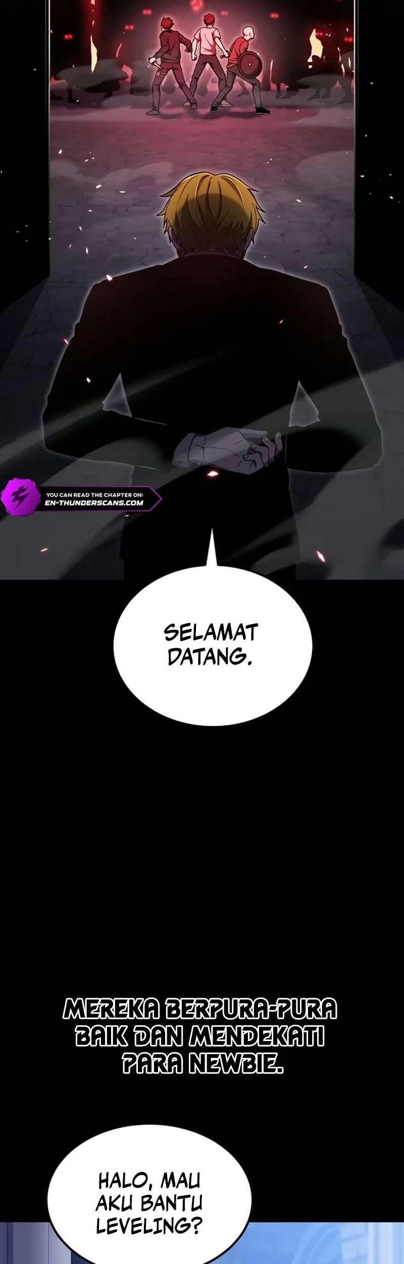 Halaman 137