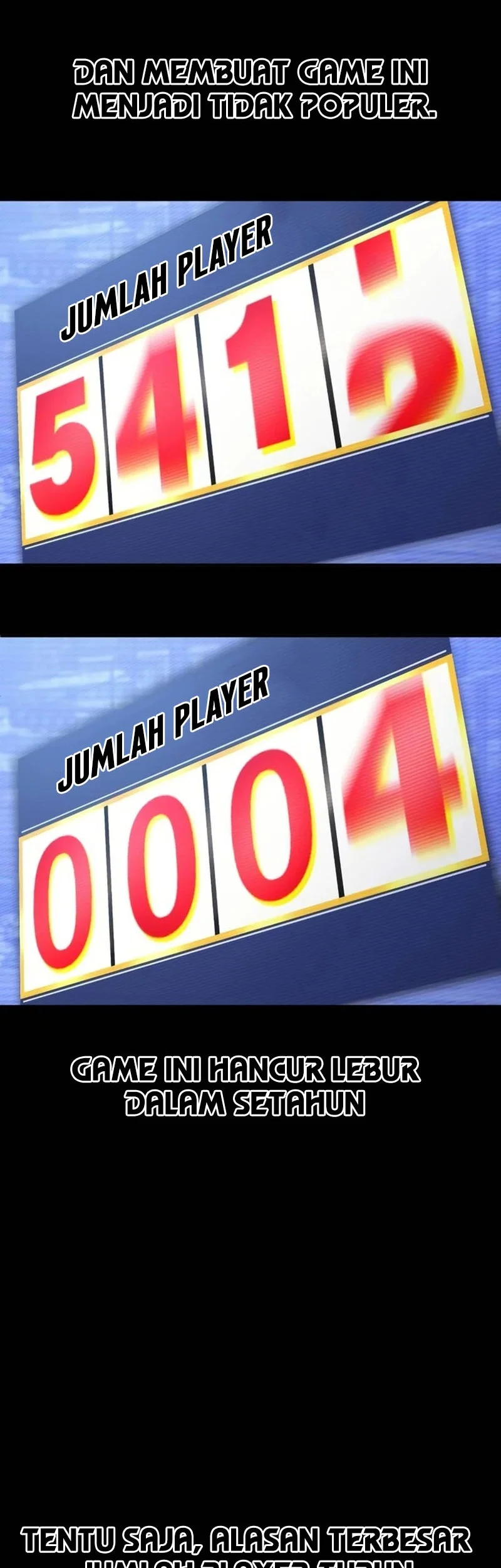 Halaman 141