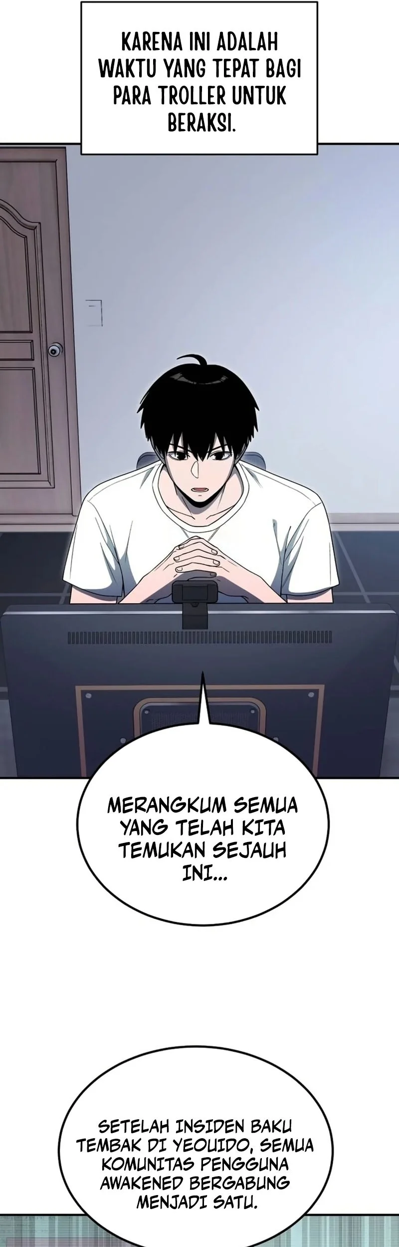 Halaman 144