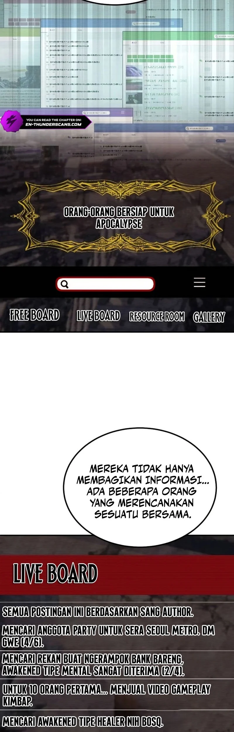 Halaman 145