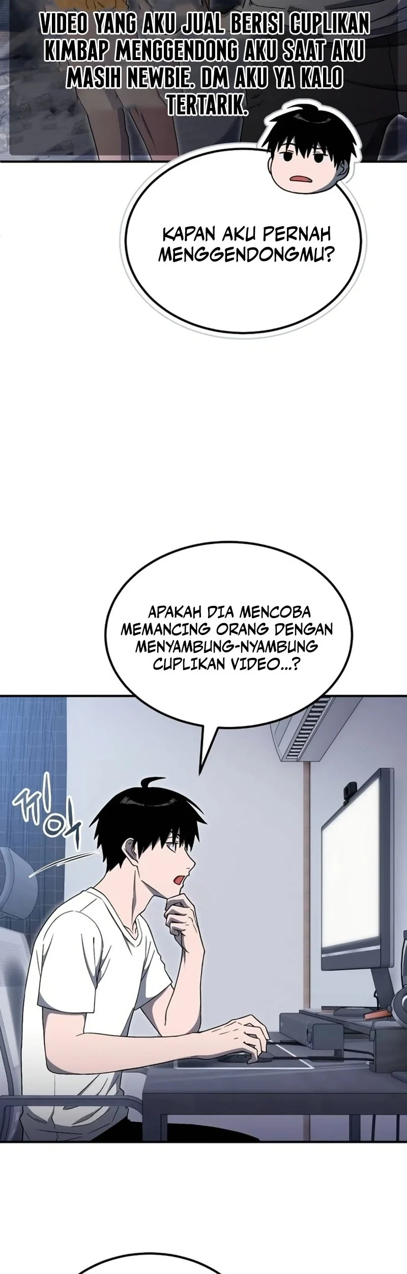Halaman 149