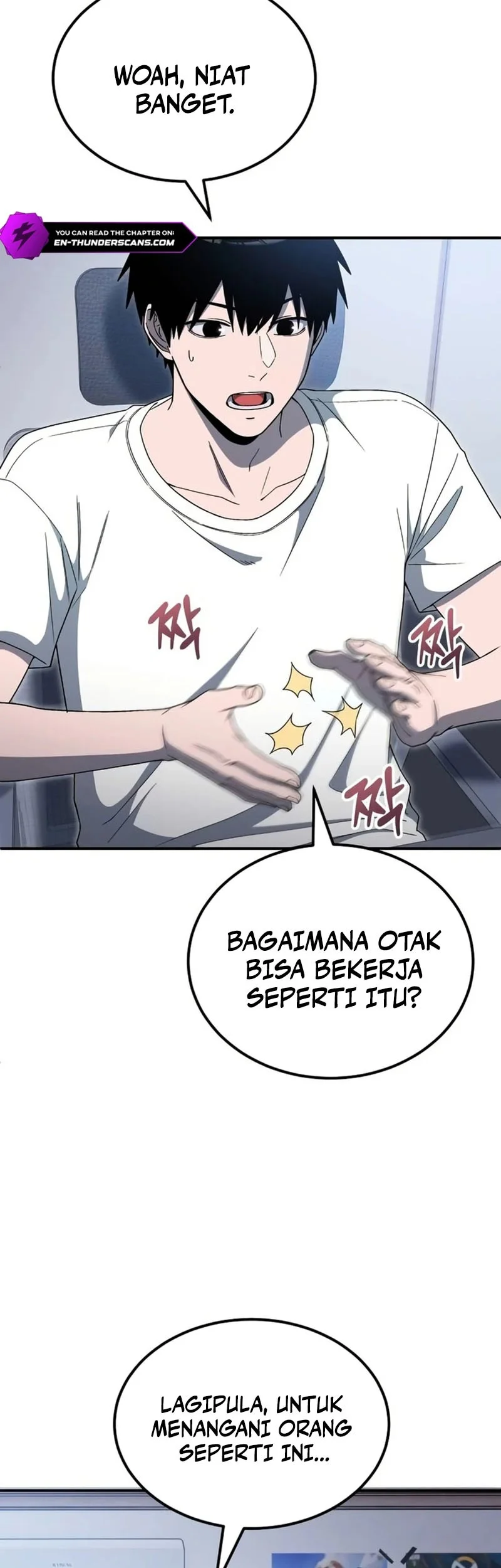 Halaman 150