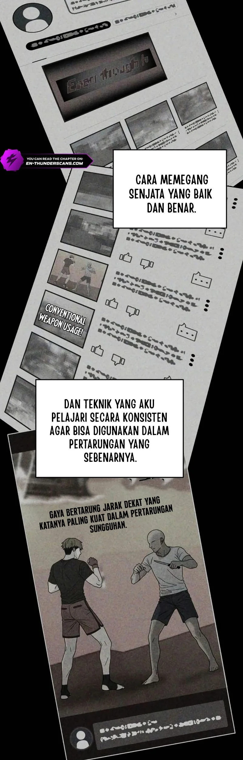 Halaman 154