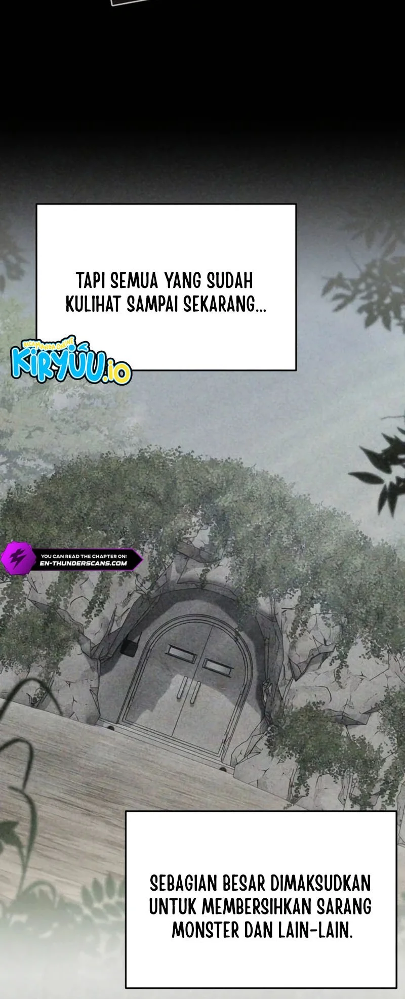 Halaman 155