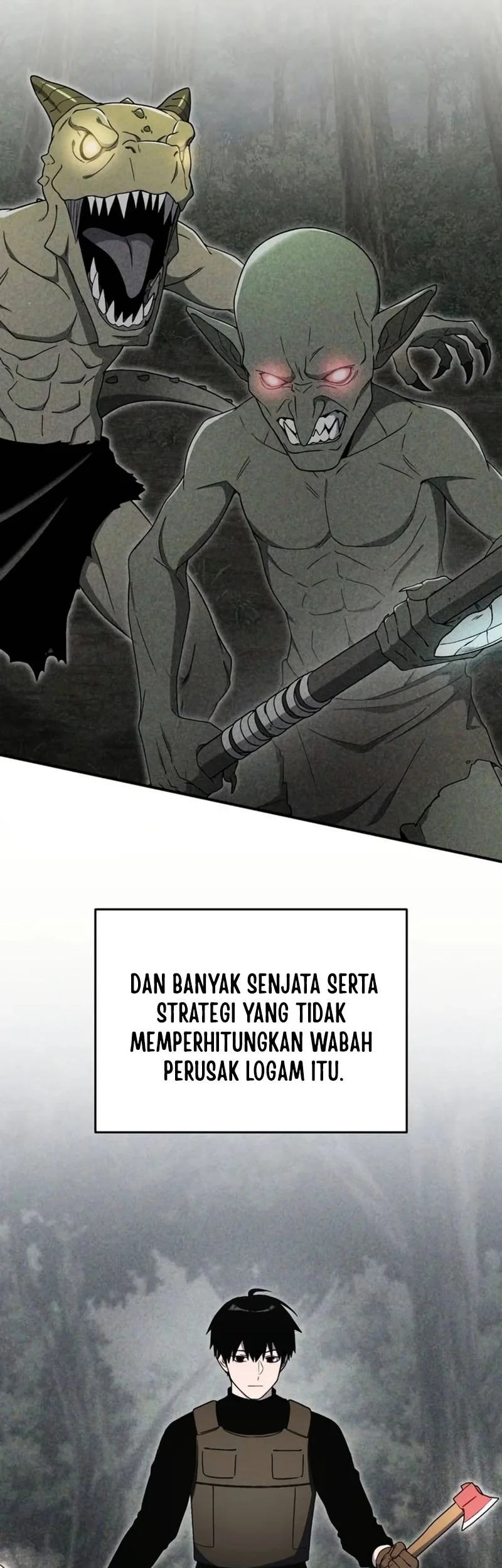 Halaman 156
