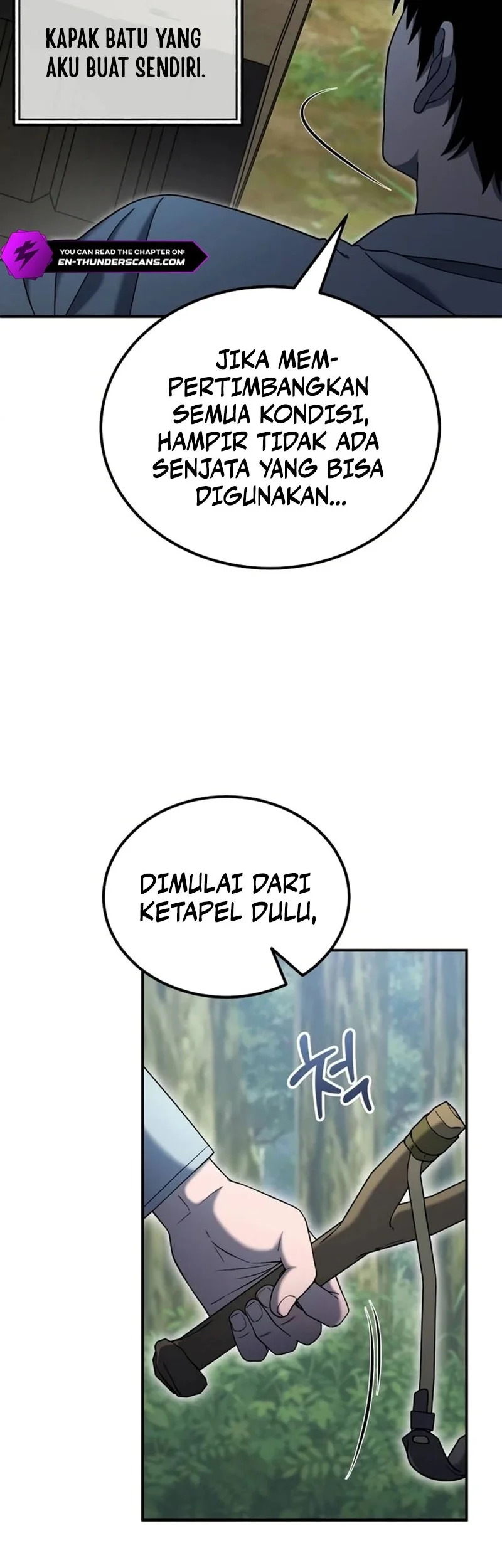 Halaman 161
