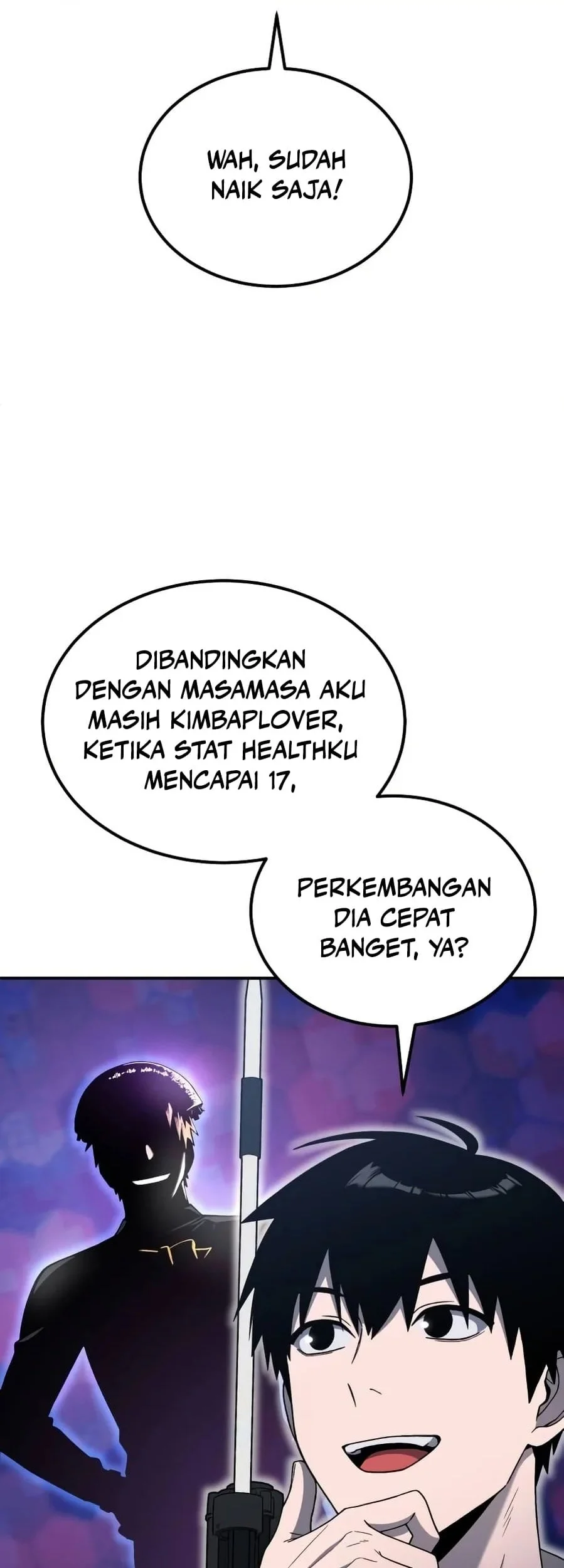 Halaman 50