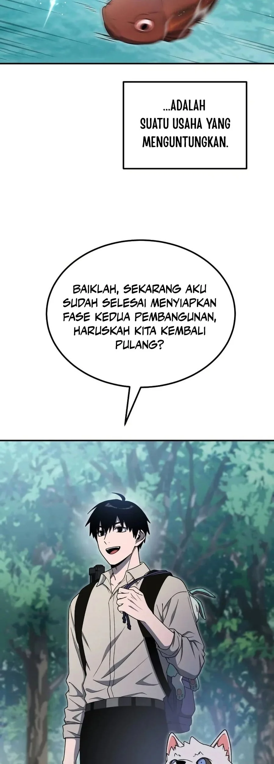 Halaman 62