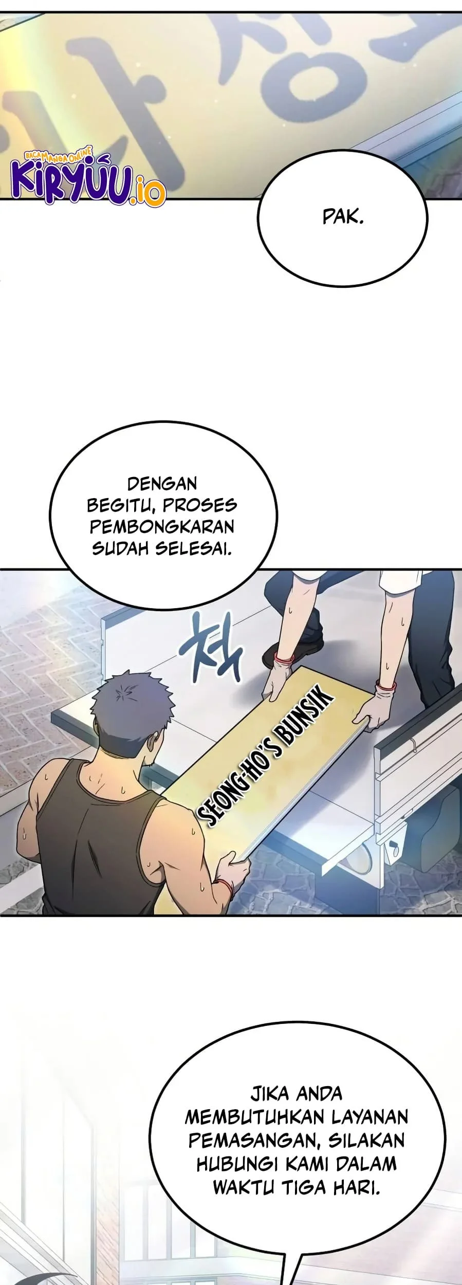 Halaman 65