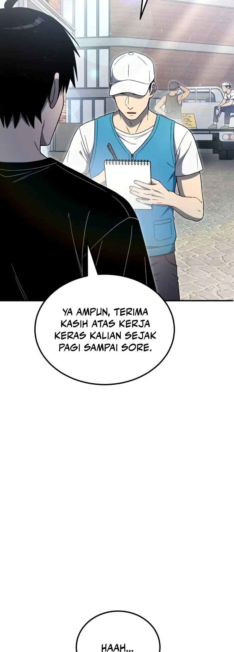 Halaman 66
